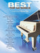 Best Top 40 Songs: '70s to '90s 47 Hits from the '70s to '90s | 小雅音樂 Hsiaoya Music