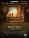 Til It Happens to You (from The Hunting Ground) | 小雅音樂 Hsiaoya Music