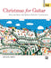 Christmas for Guitar: In TAB Solos and Duets with Optional Parts for C Instruments 吉他 獨奏 二重奏 | 小雅音樂 Hsiaoya Music