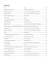 Best Movie Themes 45 Timeless Themes from Your Favorite Films | 小雅音樂 Hsiaoya Music