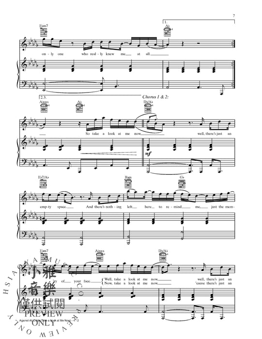 Best Movie Songs 49 Songs from Classic Films | 小雅音樂 Hsiaoya Music