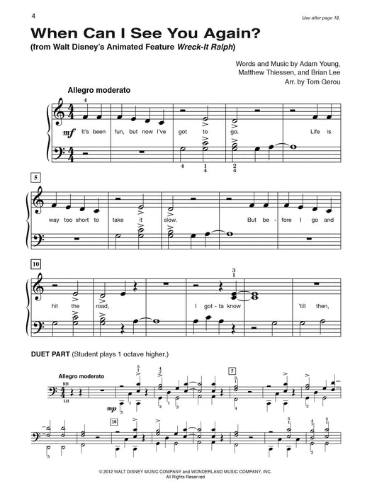 Alfred's Basic Piano Library: Popular Hits, Level 1B 鋼琴 | 小雅音樂 Hsiaoya Music