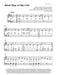 Alfred's Basic Piano Library: Popular Hits, Level 2 鋼琴 | 小雅音樂 Hsiaoya Music