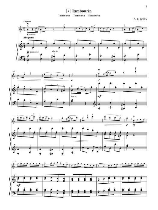 Suzuki Violin School, Volume 8 International Edition 小提琴 | 小雅音樂 Hsiaoya Music