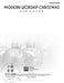Modern Worship Christmas for Guitar 吉他 | 小雅音樂 Hsiaoya Music