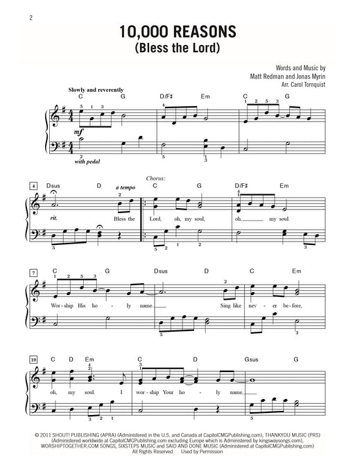 Modern Worship Hits 30 of the Best Contemporary Christian Selections | 小雅音樂 Hsiaoya Music