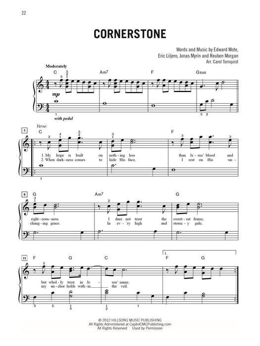 Modern Worship Hits 30 of the Best Contemporary Christian Selections | 小雅音樂 Hsiaoya Music