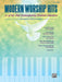 Modern Worship Hits 30 of the Best Contemporary Christian Selections | 小雅音樂 Hsiaoya Music