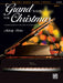 Grand Solos for Christmas, Book 4 8 Arrangements for Early Intermediate Pianists 獨奏 | 小雅音樂 Hsiaoya Music