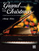 Grand Solos for Christmas, Book 6 8 Arrangements for Late Intermediate Pianists 獨奏 | 小雅音樂 Hsiaoya Music