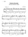 Major Scale Pro, Book 1 An Introduction to Major Scales Beginning on White Keys 音階 導奏 | 小雅音樂 Hsiaoya Music