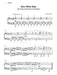 Major Scale Pro, Book 2 An Introduction to Major Scales Beginning on Black Keys 音階 導奏 | 小雅音樂 Hsiaoya Music