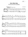 Major Scale Pro, Book 2 An Introduction to Major Scales Beginning on Black Keys 音階 導奏 | 小雅音樂 Hsiaoya Music