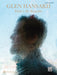 Glen Hansard: Didn't He Ramble | 小雅音樂 Hsiaoya Music