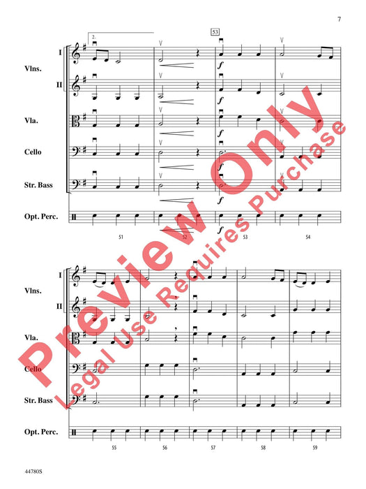 Medieval Dance 舞曲 | 小雅音樂 Hsiaoya Music