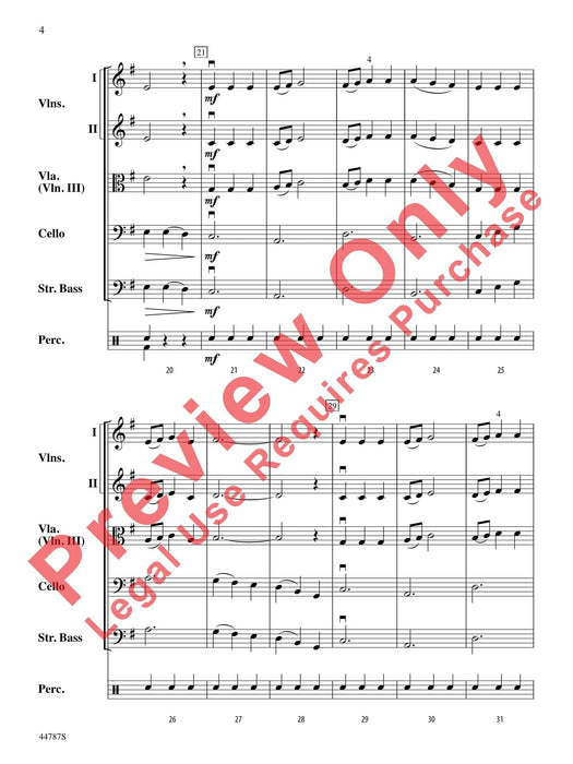 Furiant | 小雅音樂 Hsiaoya Music