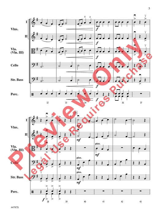 Furiant | 小雅音樂 Hsiaoya Music