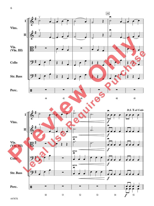 Furiant | 小雅音樂 Hsiaoya Music