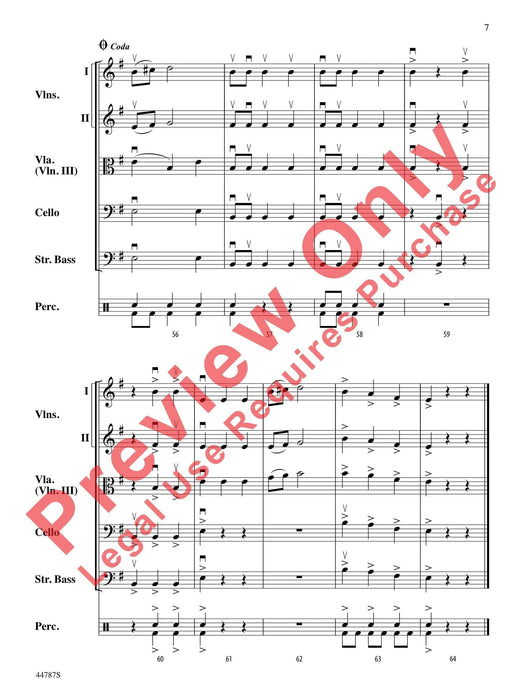 Furiant | 小雅音樂 Hsiaoya Music