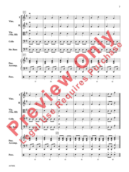 Russian Dance from The Nutcracker Trepak 柴科夫斯基,彼得 舞曲 胡桃鉗 | 小雅音樂 Hsiaoya Music