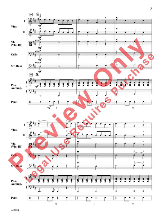 Lips Are Movin' 總譜 | 小雅音樂 Hsiaoya Music