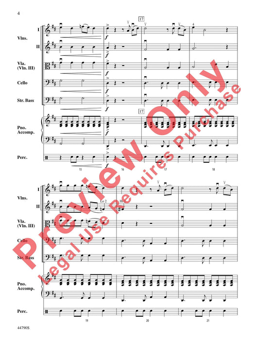 Lips Are Movin' 總譜 | 小雅音樂 Hsiaoya Music