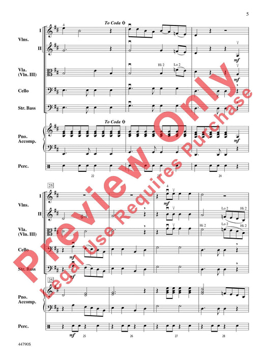 Lips Are Movin' 總譜 | 小雅音樂 Hsiaoya Music