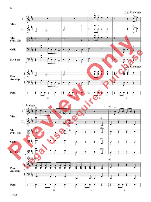 Lips Are Movin' | 小雅音樂 Hsiaoya Music