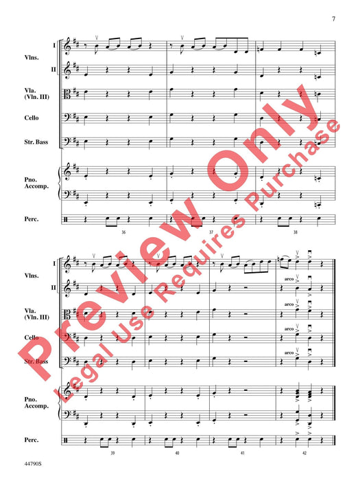 Lips Are Movin' | 小雅音樂 Hsiaoya Music