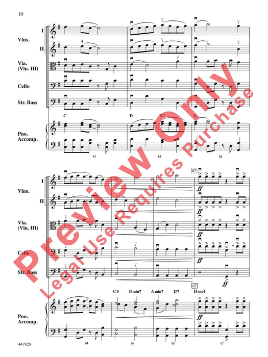 Wind Dancer 管樂舞曲 | 小雅音樂 Hsiaoya Music