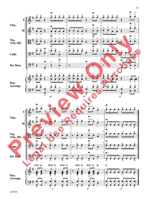 Wind Dancer 管樂舞曲 | 小雅音樂 Hsiaoya Music