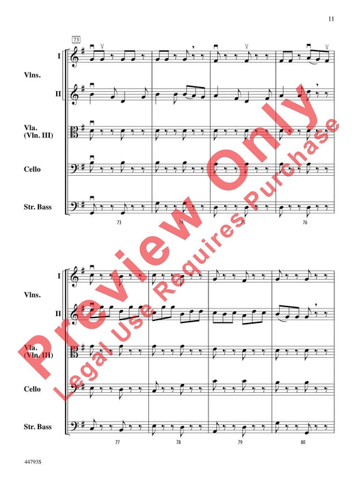 An Irish Journey Featuring Danny Boy and Irish Washerwoman | 小雅音樂 Hsiaoya Music