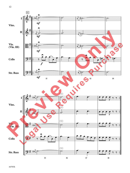 An Irish Journey Featuring Danny Boy and Irish Washerwoman | 小雅音樂 Hsiaoya Music