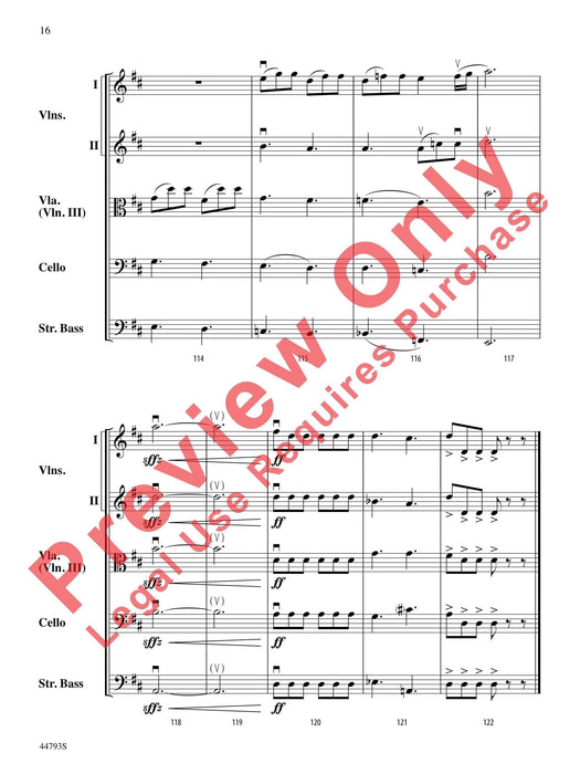 An Irish Journey Featuring Danny Boy and Irish Washerwoman | 小雅音樂 Hsiaoya Music