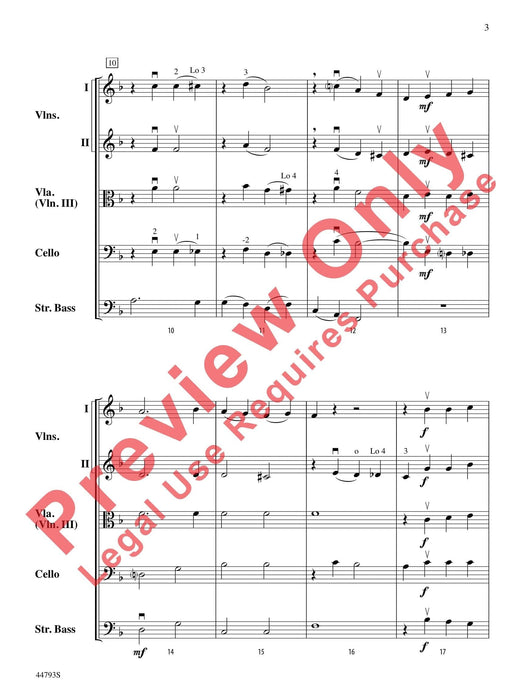 An Irish Journey Featuring Danny Boy and Irish Washerwoman | 小雅音樂 Hsiaoya Music