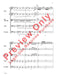 Symphony No. 17 in G Major, K. 129 Mvt. 2 Andante 莫札特 交響曲 行板 總譜 | 小雅音樂 Hsiaoya Music