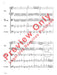 Symphony No. 17 in G Major, K. 129 Mvt. 2 Andante 莫札特 交響曲 行板 總譜 | 小雅音樂 Hsiaoya Music
