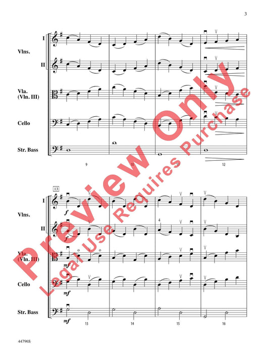 Seesaw Melodious Ups and Downs 總譜 | 小雅音樂 Hsiaoya Music