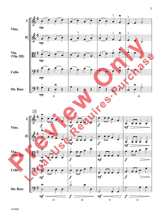 Seesaw Melodious Ups and Downs | 小雅音樂 Hsiaoya Music