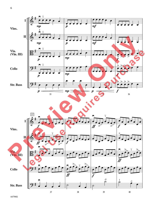 Seesaw Melodious Ups and Downs | 小雅音樂 Hsiaoya Music