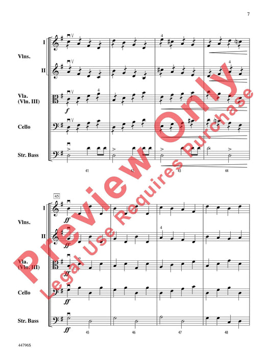 Seesaw Melodious Ups and Downs | 小雅音樂 Hsiaoya Music