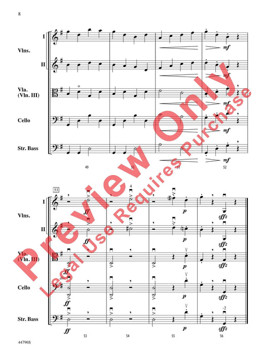 Seesaw Melodious Ups and Downs | 小雅音樂 Hsiaoya Music