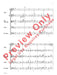 Sinfonia for Strings, No. 1 韋瓦第 交響曲 弦樂 總譜 | 小雅音樂 Hsiaoya Music