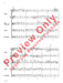 Sinfonia for Strings, No. 1 韋瓦第 交響曲 弦樂 | 小雅音樂 Hsiaoya Music