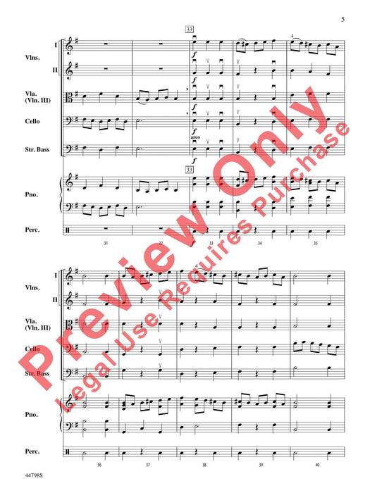 French Dance Jouissance vous donnerai 舞曲 | 小雅音樂 Hsiaoya Music