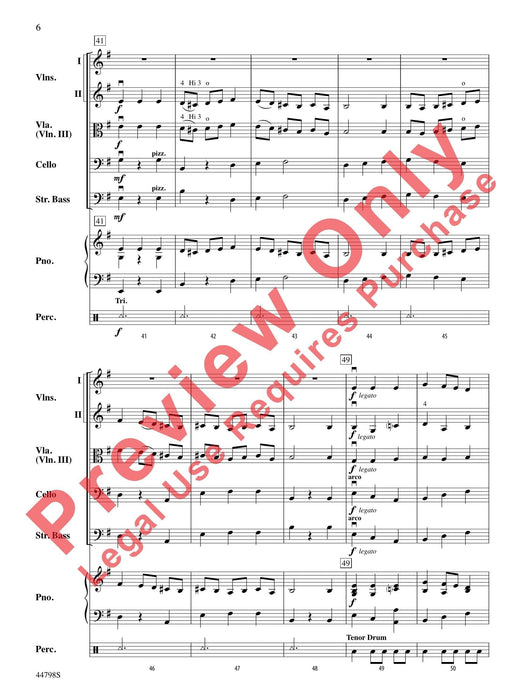 French Dance Jouissance vous donnerai 舞曲 | 小雅音樂 Hsiaoya Music