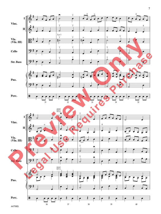 French Dance Jouissance vous donnerai 舞曲 | 小雅音樂 Hsiaoya Music