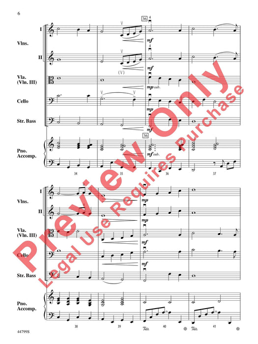 Silent Night | 小雅音樂 Hsiaoya Music