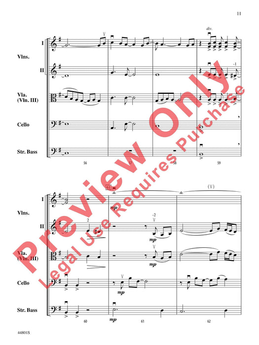 Mary, Did You Know? | 小雅音樂 Hsiaoya Music