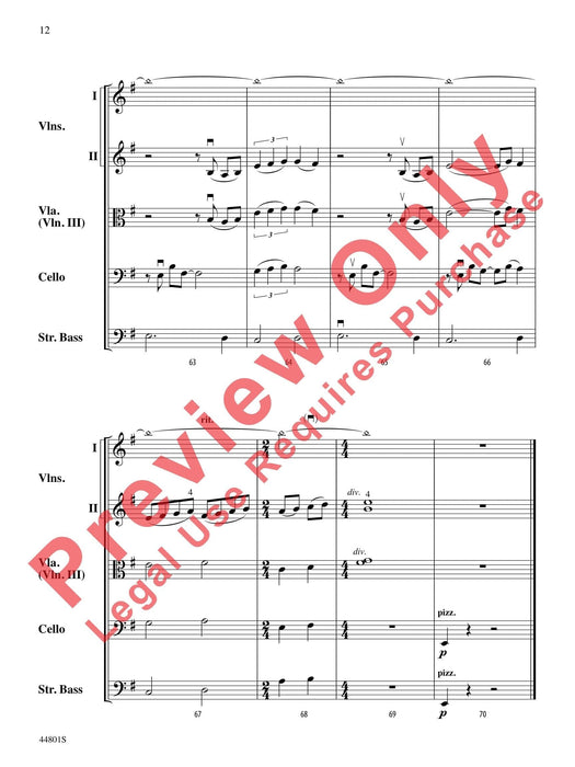 Mary, Did You Know? | 小雅音樂 Hsiaoya Music